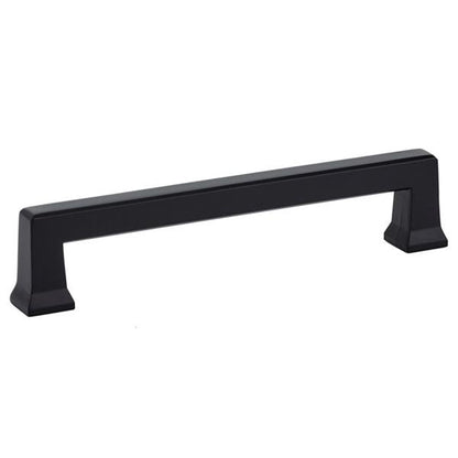Emtek - Alexander Pull, 5 Inch C-C