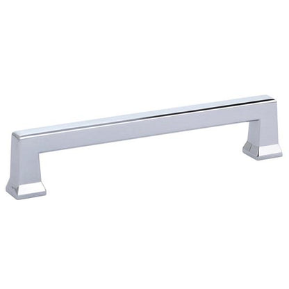 Emtek - Alexander Pull, 5 Inch C-C