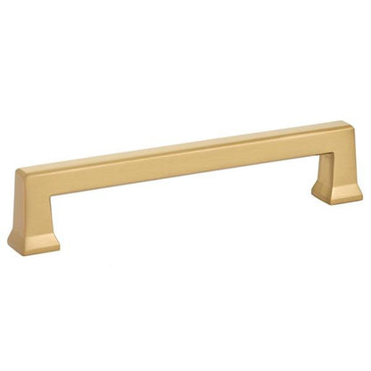 Emtek - Alexander Pull, 5 Inch C-C