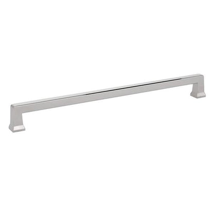 Emtek - Alexander Pull, 10 Inch C-C