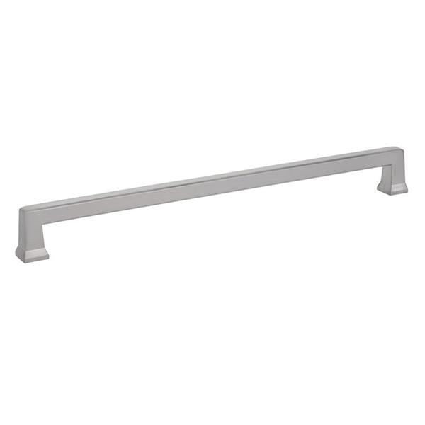 Emtek - Alexander Pull, 10 Inch C-C