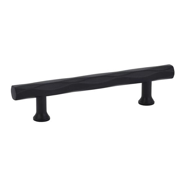 Emtek - Cabinet Tribeca Pull, 10 Inch Cc