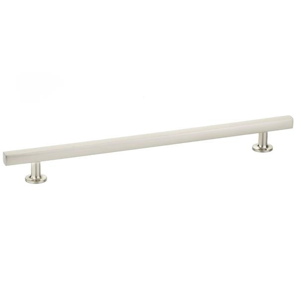 Emtek - Freestone Pull, Cabinet, 10 Inch C-C