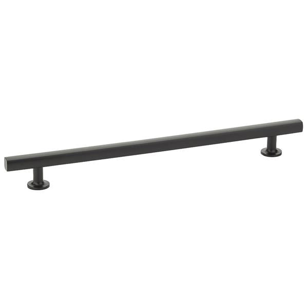 Emtek - Freestone Pull, Cabinet, 10 Inch C-C