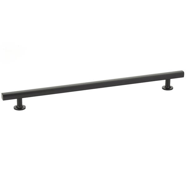 Emtek - Freestone Pull, Cabinet, 12 Inch C-C