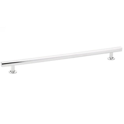 Emtek - Freestone Pull, Cabinet, 12 Inch C-C