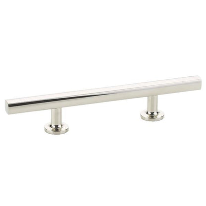 Emtek - Freestone Extended Pull, 3-1/2 Inch C-C