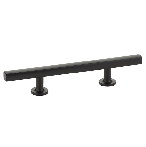 Emtek - Freestone Extended Pull, 3-1/2 Inch C-C