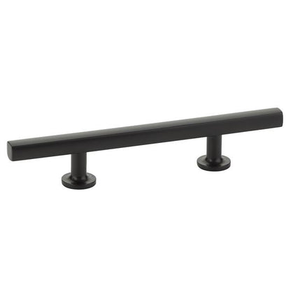 Emtek - Freestone Extended Pull, 3-1/2 Inch C-C