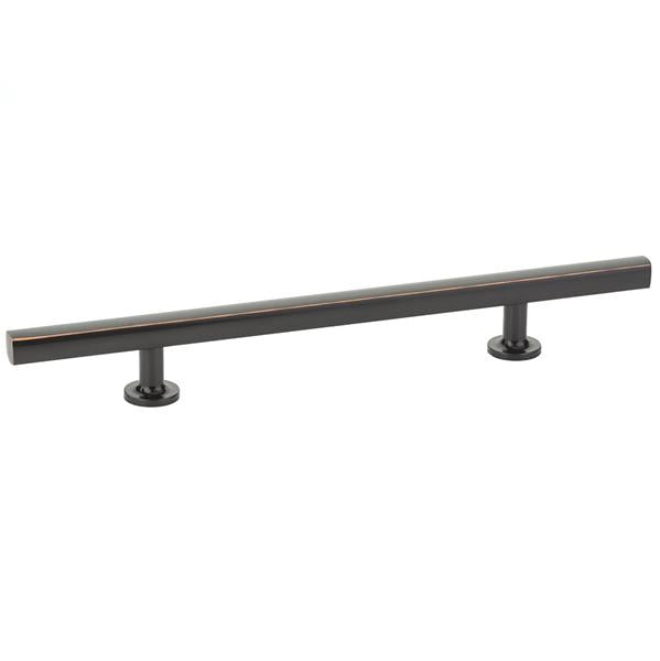 Emtek - Freestone Extended Pull, 6 Inch C-C