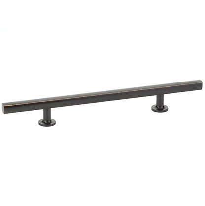 Emtek - Freestone Extended Pull, 6 Inch C-C