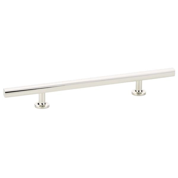 Emtek - Freestone Extended Pull, 6 Inch C-C