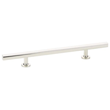 Emtek - Freestone Extended Pull, 6 Inch C-C