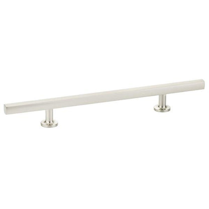 Emtek - Freestone Extended Pull, 6 Inch C-C