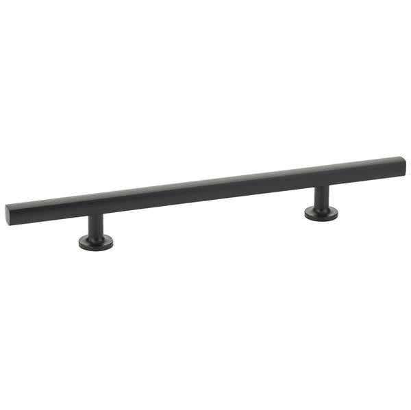 Emtek - Freestone Extended Pull, 6 Inch C-C