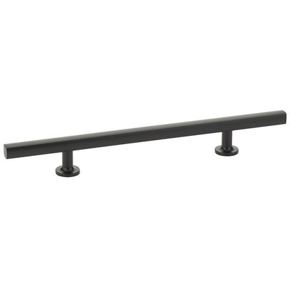 Emtek - Freestone Extended Pull, 6 Inch C-C