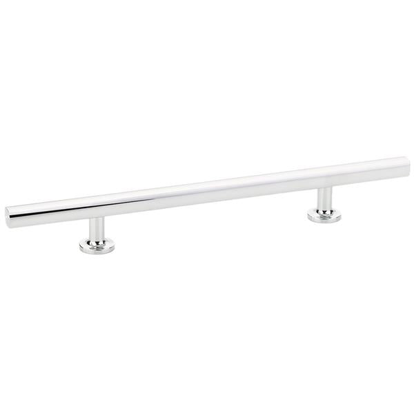 Emtek - Freestone Extended Pull, 6 Inch C-C