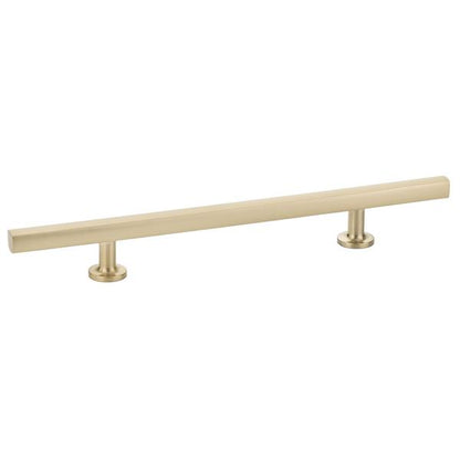 Emtek - Freestone Extended Pull, 6 Inch C-C