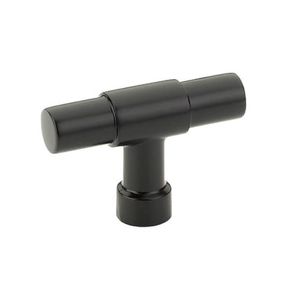 Emtek - Industrial Modern Jasper Finger Pull