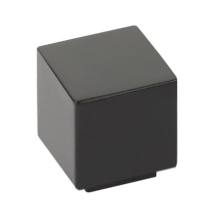 Emtek - Allerton Knob, Cabinet, 1 Inch