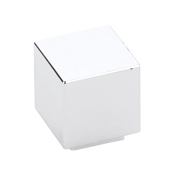 Emtek - Allerton Knob, Cabinet, 1 Inch