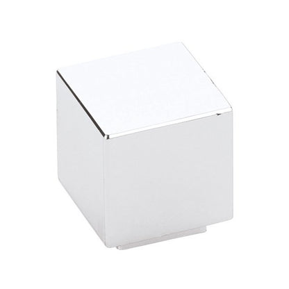 Emtek - Allerton Knob, Cabinet, 1 Inch