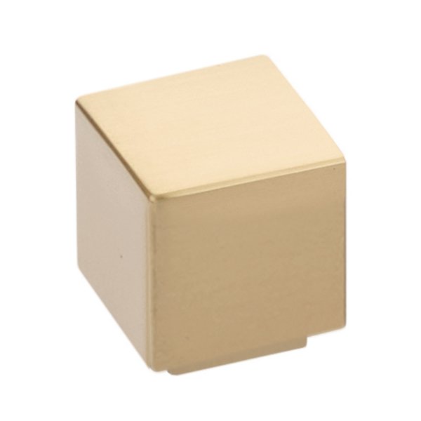 Emtek - Allerton Knob, Cabinet, 1-1/4 Inch