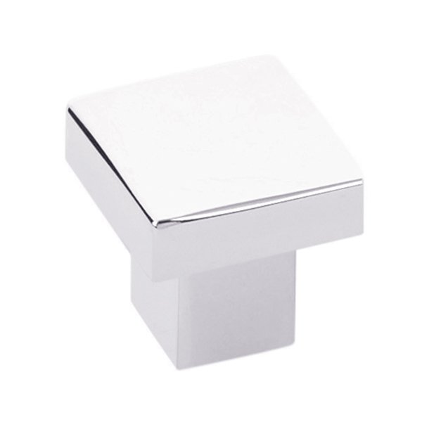 Emtek - Hunter Knob, Cabinet, 1 Inch