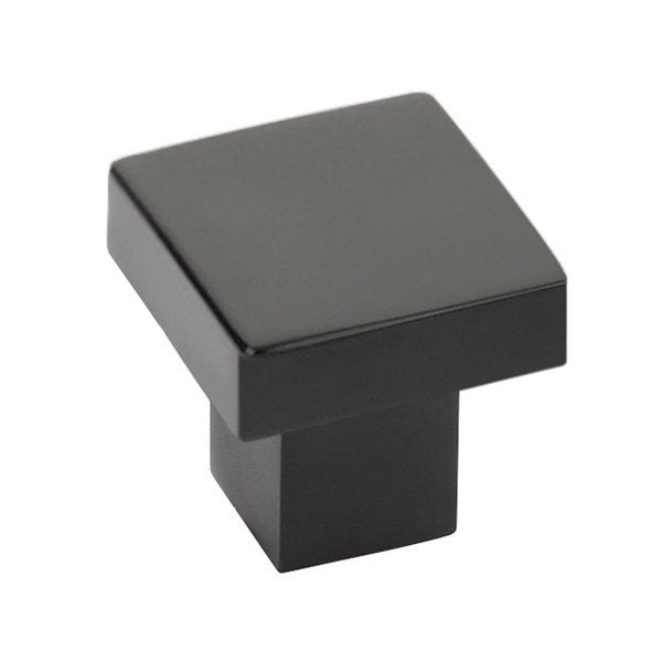 Emtek - Hunter Knob, Cabinet, 1-5/8 Inch
