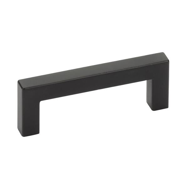 Emtek - Warwick Pull, 3-1/2 Inch C-C