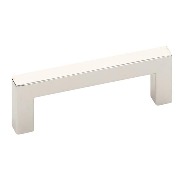 Emtek - Warwick Pull, 4 Inch C-C