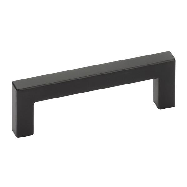 Emtek - Warwick Pull, 4 Inch C-C