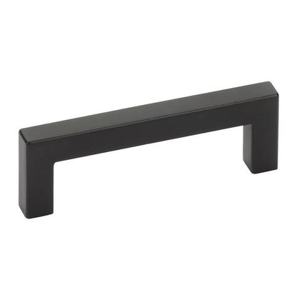 Emtek - Warwick Pull, 4 Inch C-C