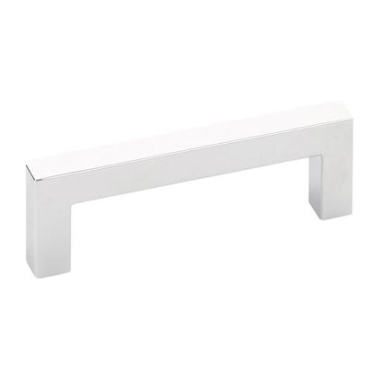 Emtek - Warwick Pull, 4 Inch C-C