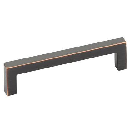 Emtek - Warwick Pull, 5 Inch C-C