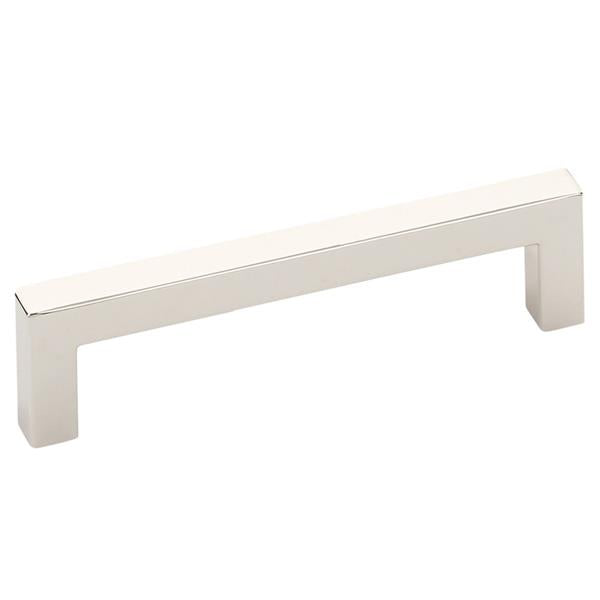 Emtek - Warwick Pull, 5 Inch C-C