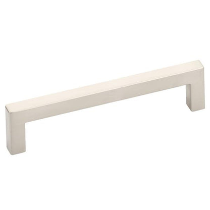 Emtek - Warwick Pull, 5 Inch C-C