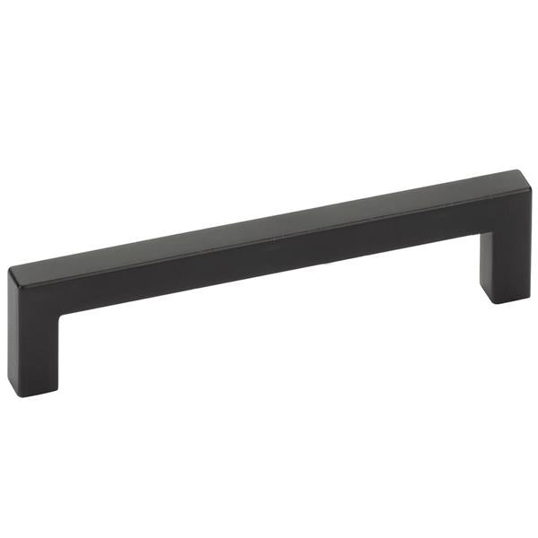 Emtek - Warwick Pull, 5 Inch C-C