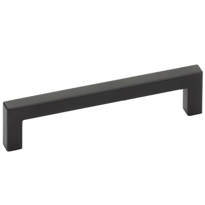 Emtek - Warwick Pull, 5 Inch C-C