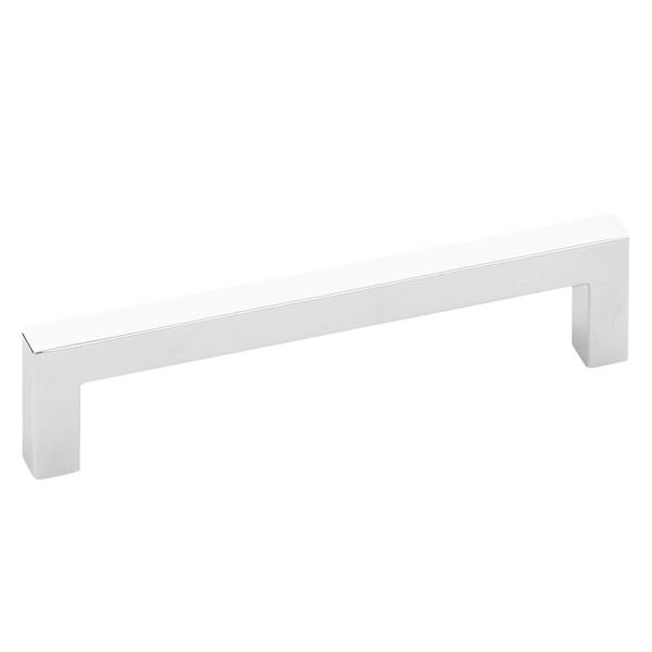 Emtek - Warwick Pull, 5 Inch C-C
