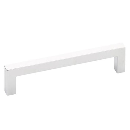 Emtek - Warwick Pull, 5 Inch C-C