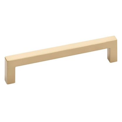 Emtek - Warwick Pull, 5 Inch C-C