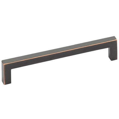 Emtek - Warwick Pull, 6 Inch C-C