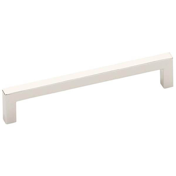 Emtek - Warwick Pull, 6 Inch C-C