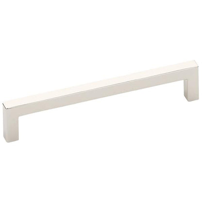 Emtek - Warwick Pull, 6 Inch C-C