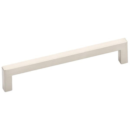 Emtek - Warwick Pull, 6 Inch C-C