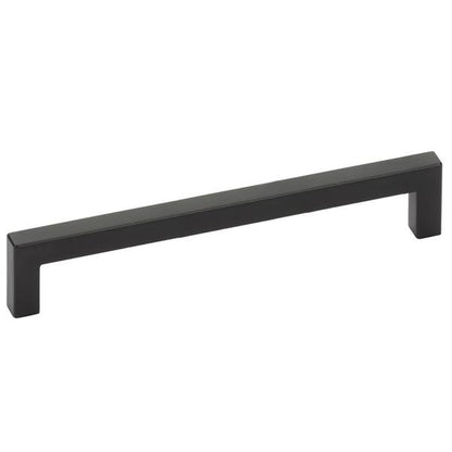 Emtek - Warwick Pull, 6 Inch C-C
