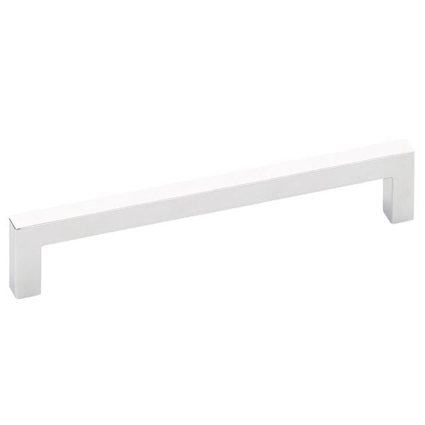 Emtek - Warwick Pull, 6 Inch C-C