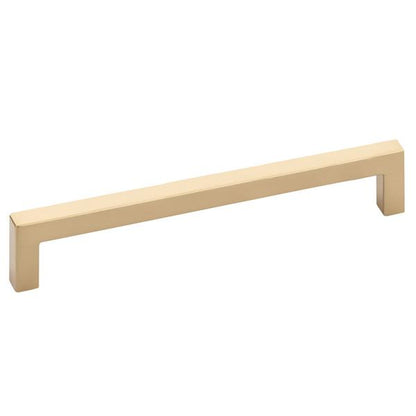 Emtek - Warwick Pull, 6 Inch C-C