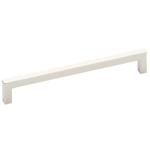 Emtek - Warwick Pull, 8 Inch C-C